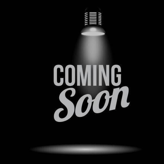 HONDA PILOT 2019 5FNYF6H0XKB069193 image HONDA PILOT 2019 5FNYF6H0XKB069193 image