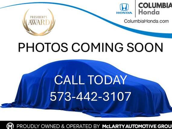 HONDA PILOT 2019 5FNYF6H37KB050708 image