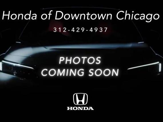 HONDA PILOT 2019 5FNYF6H30KB096784 image HONDA PILOT 2019 5FNYF6H30KB096784 image