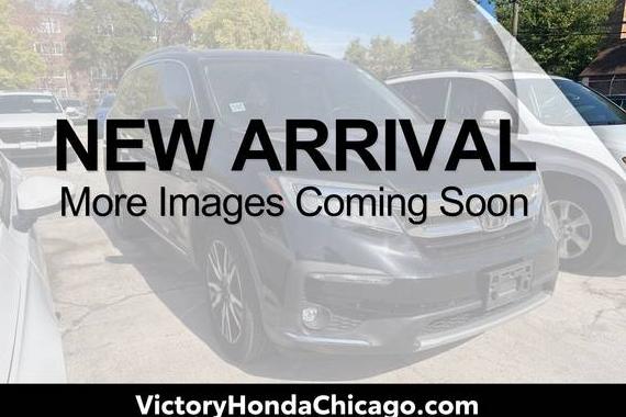 HONDA PILOT 2019 5FNYF6H93KB015183 image HONDA PILOT 2019 5FNYF6H93KB015183 image