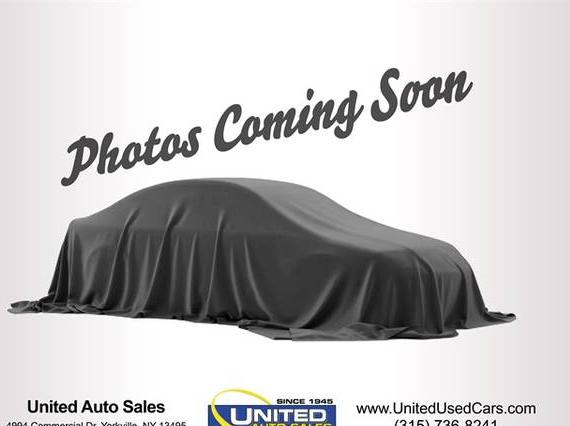 HONDA PILOT 2019 5FNYF6H18KB087569 image