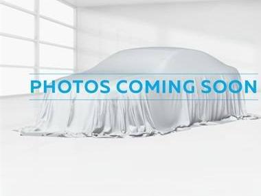 HONDA PILOT 2019 5FNYF6H59KB092301 image