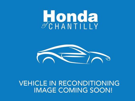 HONDA PILOT 2019 5FNYF6H39KB047714 image