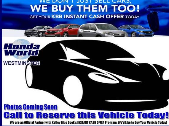 HONDA PILOT 2019 5FNYF5H12KB005362 image