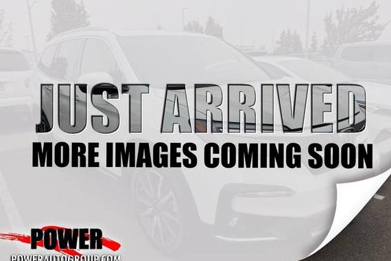 HONDA PILOT 2019 5FNYF6H98KB016930 image