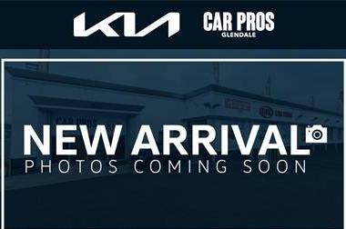HONDA PILOT 2019 5FNYF5H3XKB045402 image