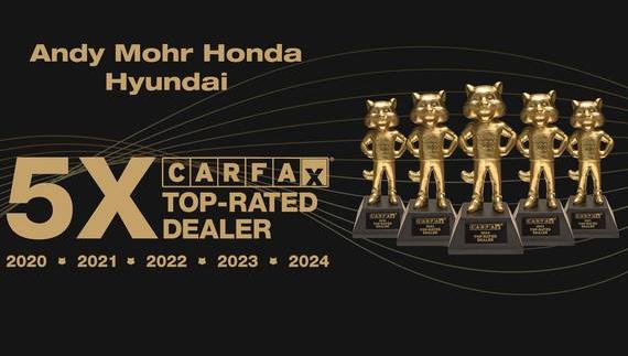 HONDA PILOT 2019 5FNYF6H55KB057805 image