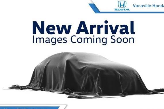HONDA PILOT 2019 5FNYF5H5XKB006469 image