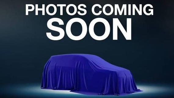 HONDA PILOT 2019 5FNYF6H99KB008593 image