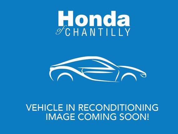 HONDA PILOT 2019 5FNYF6H55KB080985 image