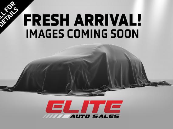 HONDA PILOT 2019 5FNYF5H30KB020590 image