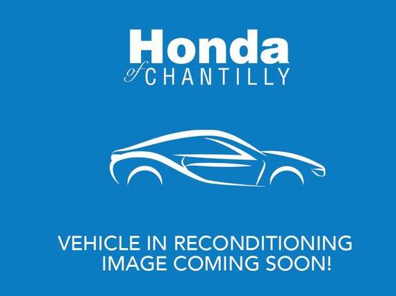 HONDA PILOT 2019 5FNYF6H16KB065862 image