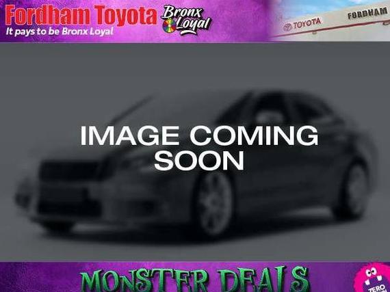 HONDA PILOT 2019 5FNYF6H51KB046171 image HONDA PILOT 2019 5FNYF6H51KB046171 image