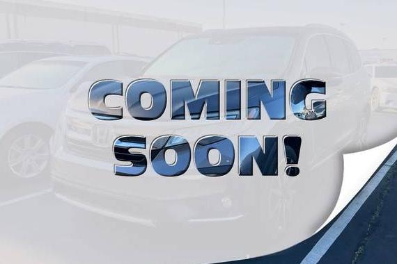 HONDA PILOT 2019 5FNYF6H61KB037592 image HONDA PILOT 2019 5FNYF6H61KB037592 image