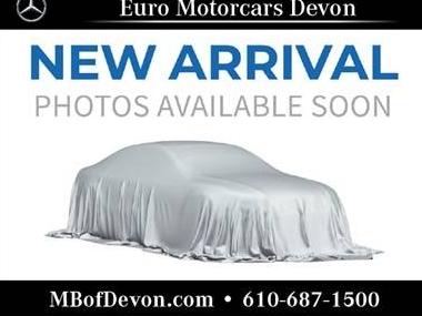 HONDA PILOT 2019 5FNYF6H95KB004038 image
