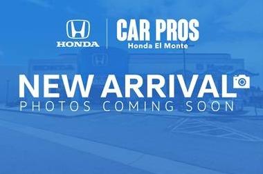 HONDA PILOT 2019 5FNYF6H05KB084183 image HONDA PILOT 2019 5FNYF6H05KB084183 image