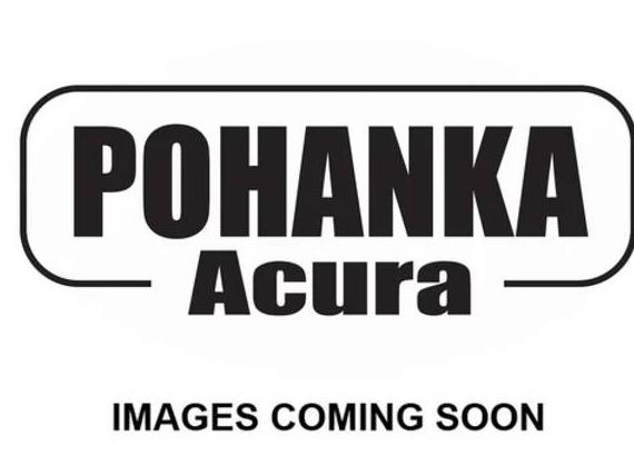 HONDA PILOT 2018 5FNYF6H93JB024402 image