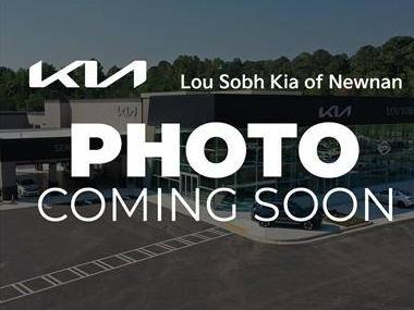 HONDA PILOT 2018 5FNYF5H52JB021904 image