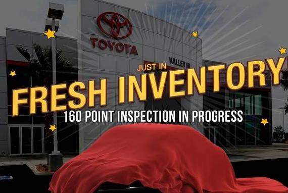HONDA PILOT 2018 5FNYF5H38JB021159 image