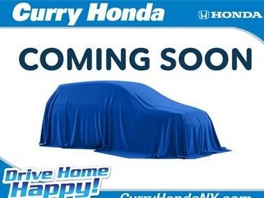 HONDA PILOT 2018 5FNYF6H54JB009694 image