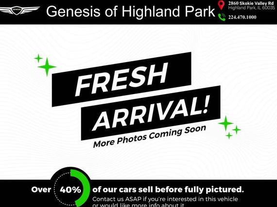 HONDA PILOT 2018 5FNYF6H3XJB062494 image HONDA PILOT 2018 5FNYF6H3XJB062494 image