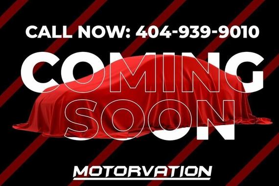 HONDA PILOT 2018 5FNYF5H57JB018528 image
