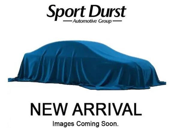 HONDA PILOT 2018 5FNYF5H97JB021044 image