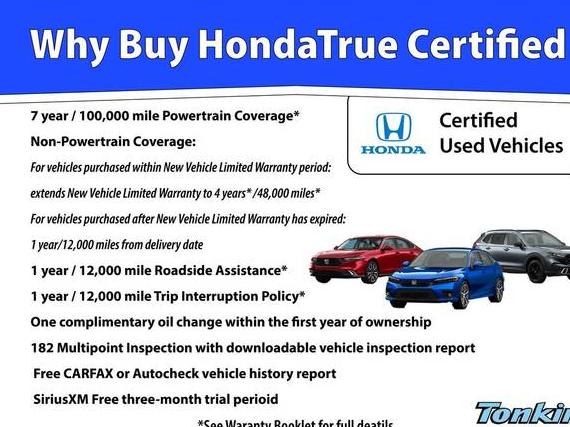 HONDA PILOT 2018 5FNYF5H5XJB014599 image