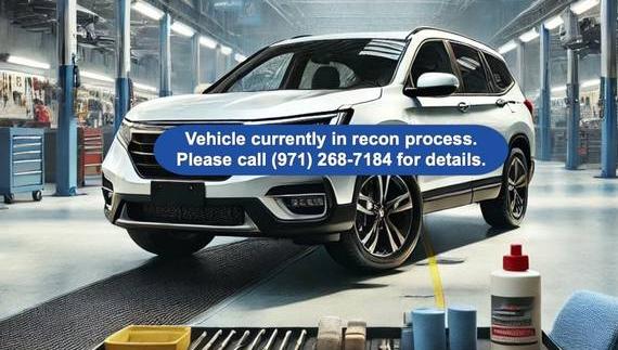 HONDA PILOT 2018 5FNYF6H81JB012238 image