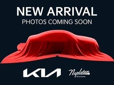 HONDA PILOT 2018 5FNYF6H94JB036171 image HONDA PILOT 2018 5FNYF6H94JB036171 image