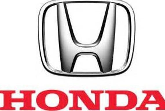 HONDA PILOT 2018 5FNYF6H58JB041077 image