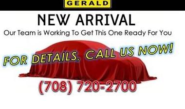 HONDA PILOT 2021 5FNYF6H56MB073739 image