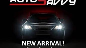 HONDA PILOT 2021 5FNYF6H65MB034052 image HONDA PILOT 2021 5FNYF6H65MB034052 image