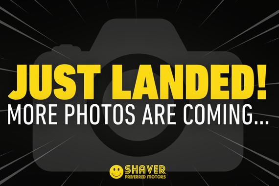 HONDA PILOT 2021 5FNYF6H57MB062510 image HONDA PILOT 2021 5FNYF6H57MB062510 image