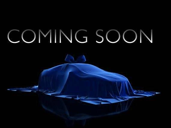 HONDA PILOT 2021 5FNYF5H22MB005177 image