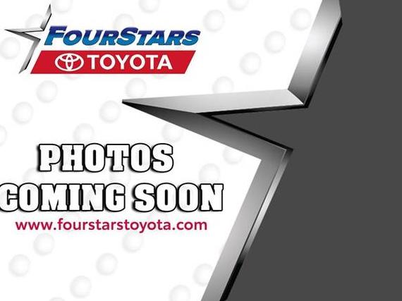 HONDA PILOT 2021 5FNYF5H35MB034665 image