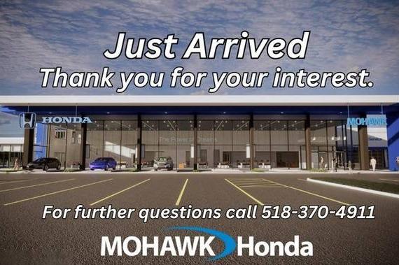 HONDA PILOT 2021 5FNYF6H28MB099801 image
