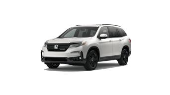 HONDA PILOT 2021 5FNYF6H75MB017454 image HONDA PILOT 2021 5FNYF6H75MB017454 image