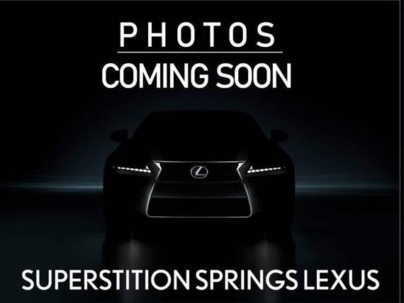 HONDA PILOT 2021 5FNYF6H24MB021290 image