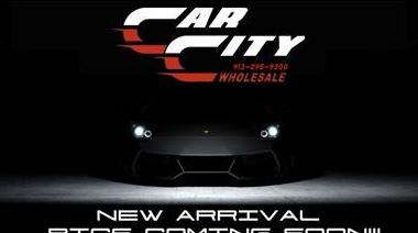 HONDA PILOT 2021 5FNYF6H6XMB033124 image HONDA PILOT 2021 5FNYF6H6XMB033124 image