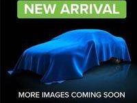 HONDA PILOT 2021 5FNYF6H24MB072711 image HONDA PILOT 2021 5FNYF6H24MB072711 image