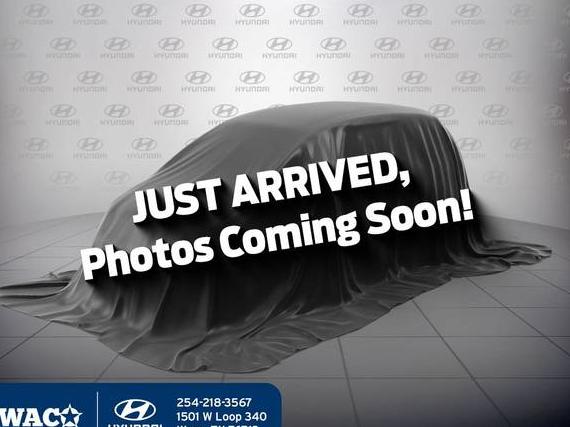 HONDA PILOT 2021 5FNYF5H93MB033373 image