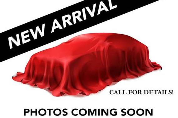HONDA PILOT 2021 5FNYF6H28MB096932 image