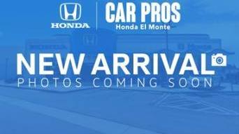 HONDA PILOT 2021 5FNYF5H21MB020902 image