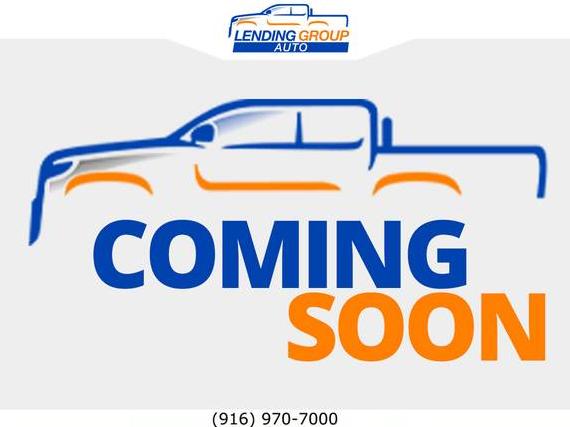 HONDA PILOT 2021 5FNYF5H27MB029197 image