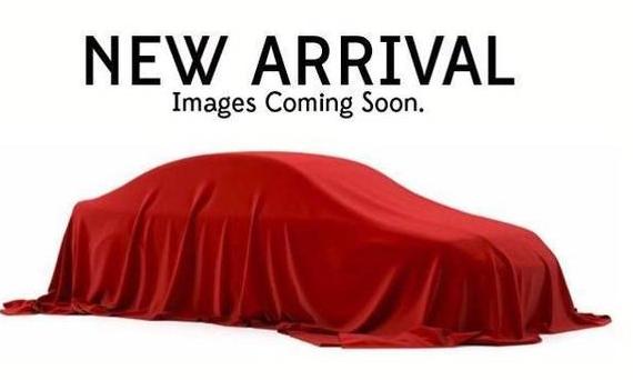 HONDA PILOT 2021 5FNYF6H38MB023195 image HONDA PILOT 2021 5FNYF6H38MB023195 image