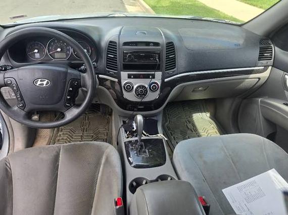 HONDA PILOT 2021 5FNYF6H55MB036648 image