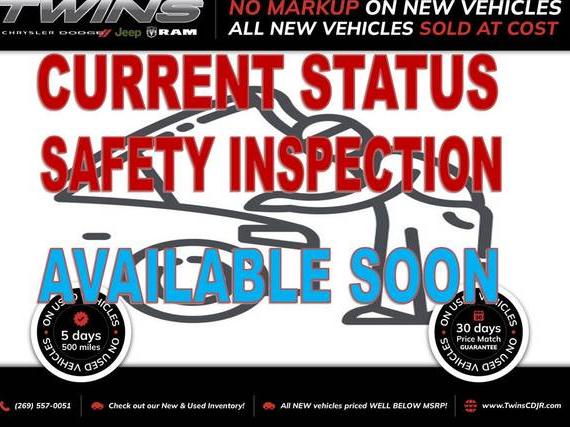 HONDA PILOT 2021 5FNYF6H34MB055870 image