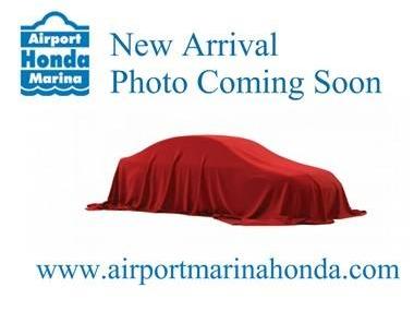 HONDA PILOT 2021 5FNYF5H23MB019749 image