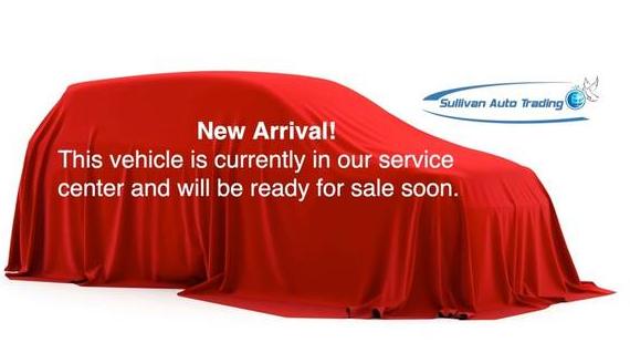 HONDA PILOT 2021 5FNYF6H50MB001063 image HONDA PILOT 2021 5FNYF6H50MB001063 image